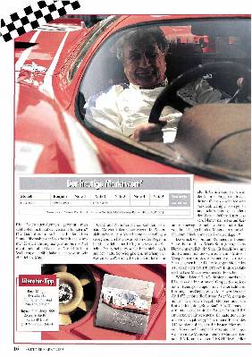 Porsche 917