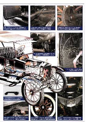 Ford Model T