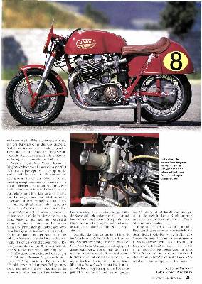 Jawa Z 15