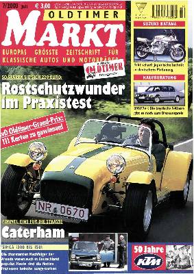 Ausgabe 7