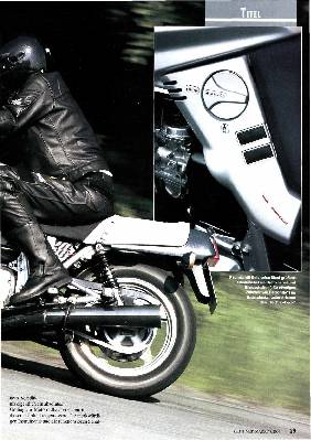 Suzuki Katana