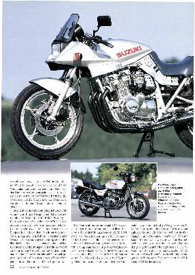 Suzuki Katana