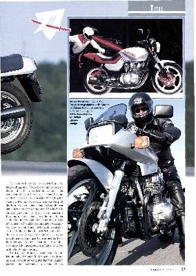Suzuki Katana