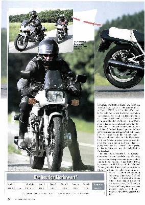 Suzuki Katana