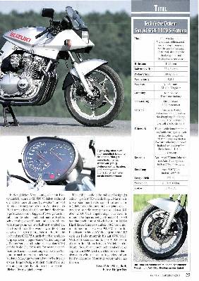 Suzuki Katana