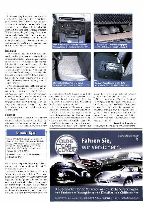 7er BMW