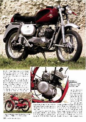KTM: Die andere österreichische Marke wird 50