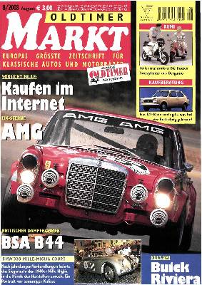 Ausgabe 8