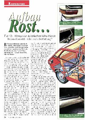 Fiat 127