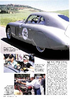 Mille Miglia