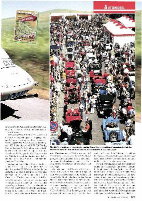 Mille Miglia