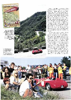 Mille Miglia