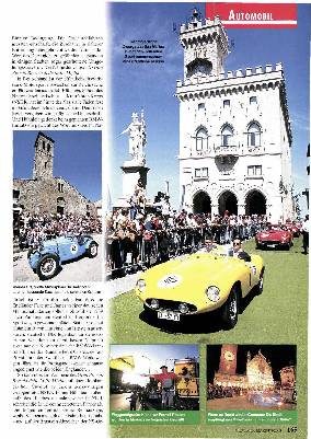 Mille Miglia