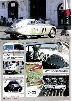 Mille Miglia