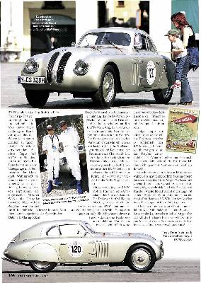 Mille Miglia