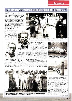 Mille Miglia
