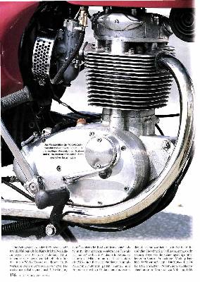 BSA B 44