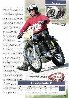 BSA B 44