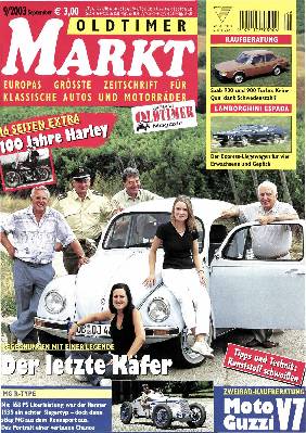 Ausgabe 9