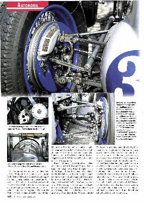 MG R-Type-Midget