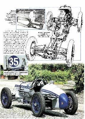 MG R-Type-Midget