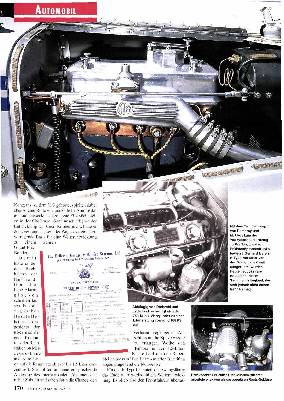 MG R-Type-Midget