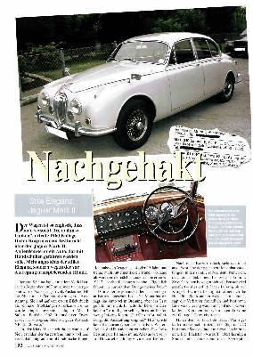 Wie drei Auto-Union- Sportwagen neu entstanden