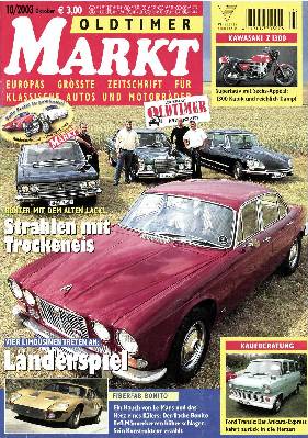 Ausgabe 10