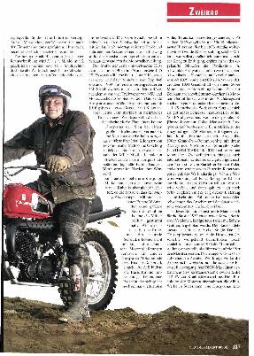 100 Jahre Husqvarna