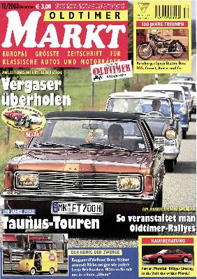 Ausgabe 12