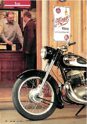 Triumph-Werke