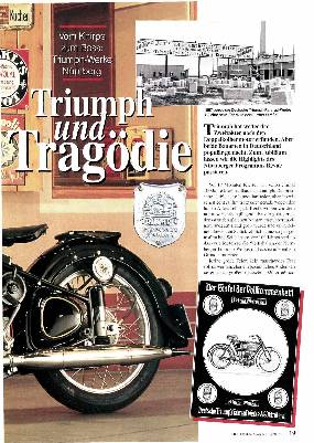 Triumph-Werke