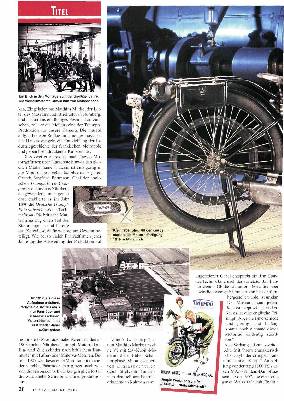 Triumph-Werke