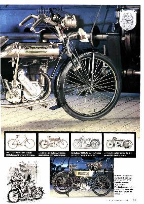 Triumph-Werke
