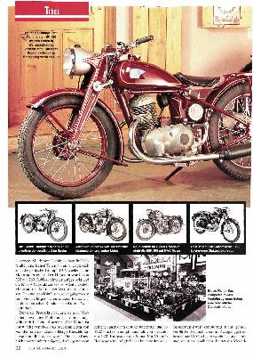 Triumph-Werke