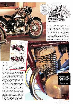 Triumph-Werke