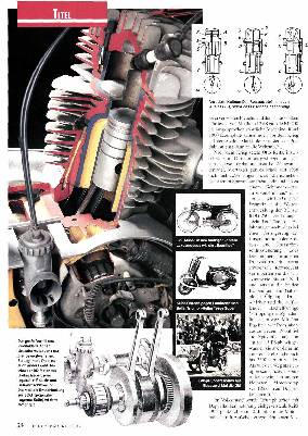 Triumph-Werke