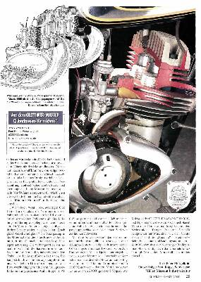 Triumph-Werke