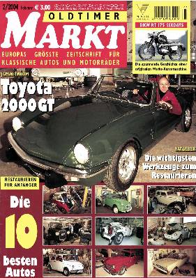 Ausgabe 2