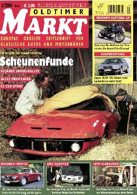 Ausgabe 3