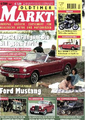 Ausgabe 4