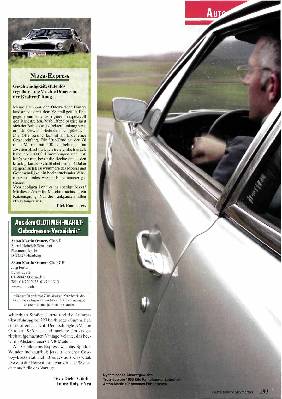 Aston Martin DBS, V8, Vantage und Volante