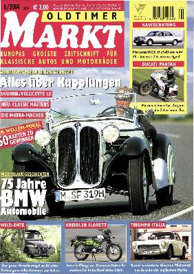 Ausgabe 6