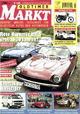 Ausgabe 7