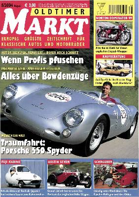Ausgabe 8