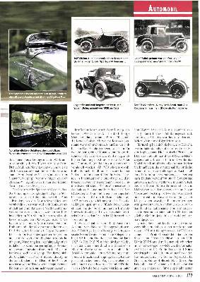 Austin Seven: The Motor for the Mlillion