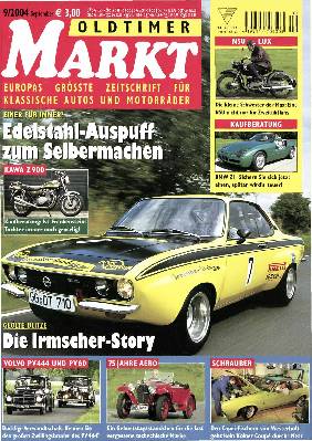 Ausgabe 9
