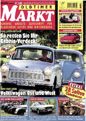 Ausgabe 10