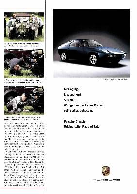 100 Jahre Rolls-Royce: Qualität bleibt bestehen, wenn der Preis vergessen ist