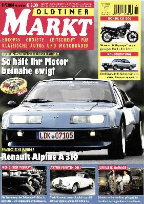 Ausgabe 11